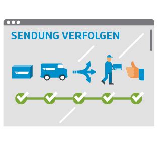 hermes paket nach bulgarien|hermes paketverhandlungen.